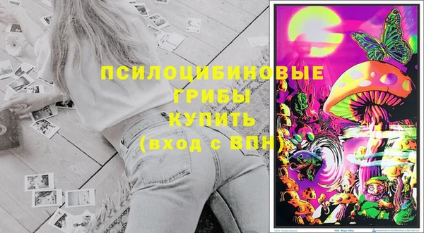 круглые Богородск