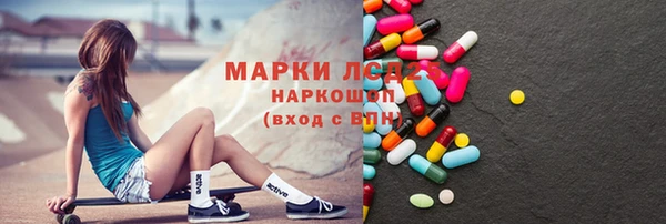 ECSTASY Богданович