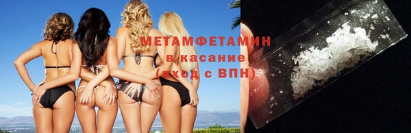 ECSTASY Богданович