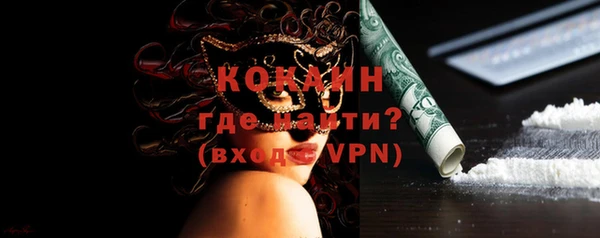 бошки Белокуриха