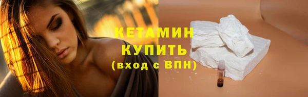 ECSTASY Богданович