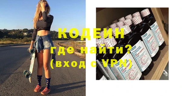 ECSTASY Богданович