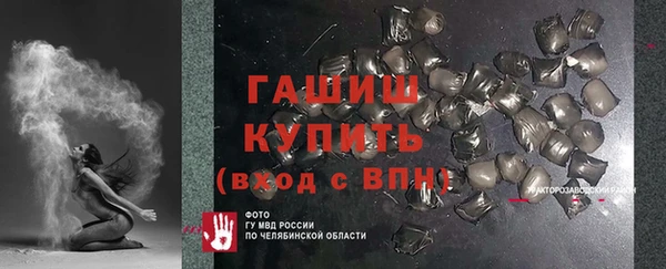 бошки Белокуриха