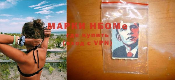 ECSTASY Богданович